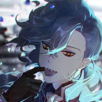 婿デア君ありがとう