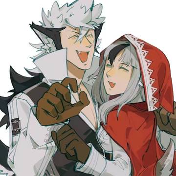 FE log4