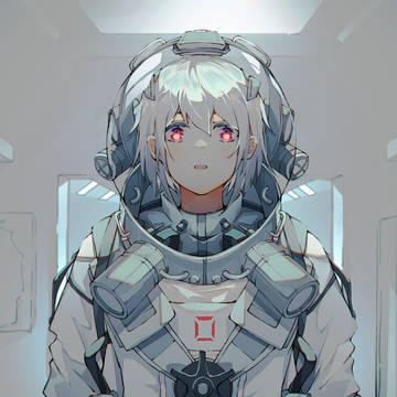 零