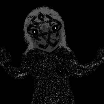 Creature of Navi