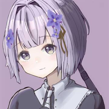 いとちゃん