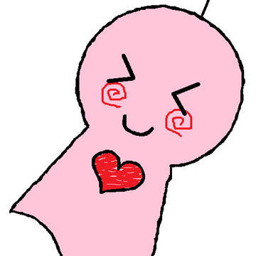 てるてる坊主