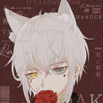 无题