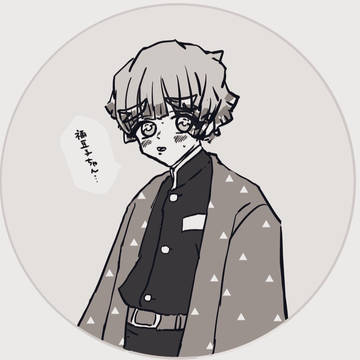 鬼滅まとめ