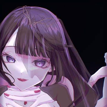 リリス