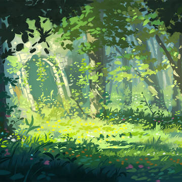 【メイキングあり】森