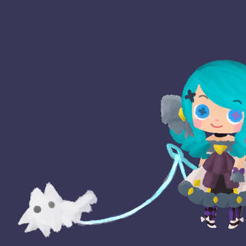 たのしい~