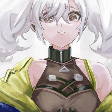 オリジナル