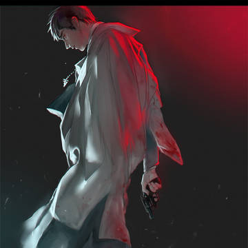 ▲
