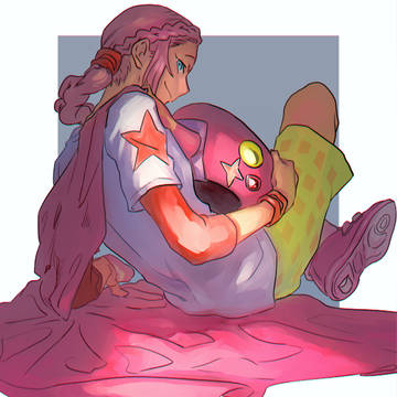 ▽
