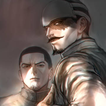 ▲