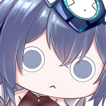 NJ Chibi
