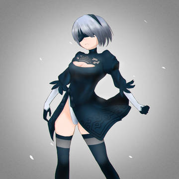 2B