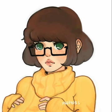 velma