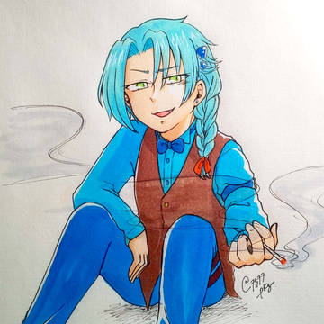 わんどろまとめ