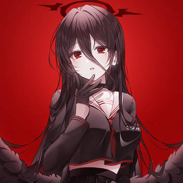 ハスミ