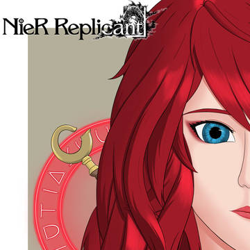 Devola & Popola