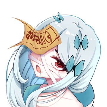 【    】