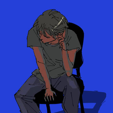 らくがき