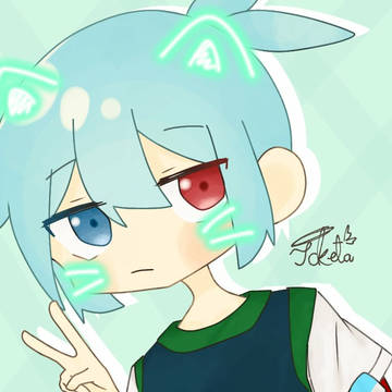 プリクラ撮り行きたいなって