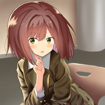 そうめん