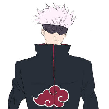 Gojotsuki