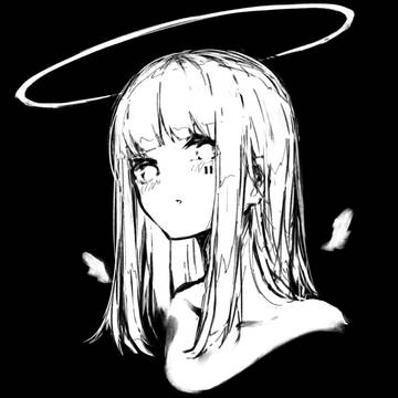 フリーイラストまとめ。#2