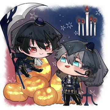 りついず
