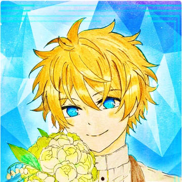 ⭐︎5