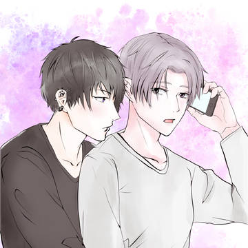 マジデス　Twitterまとめ②