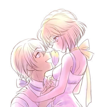 降志まとめ