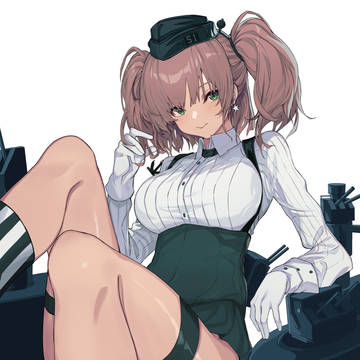 艦これまとめ