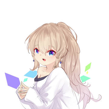 ～