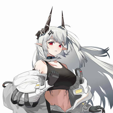 泥岩