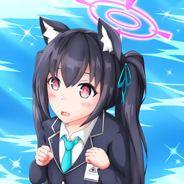 セリカ