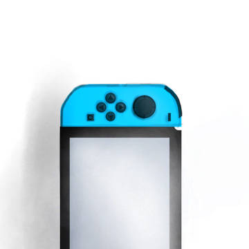 Switch