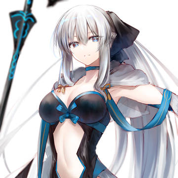 モルガン