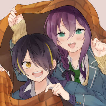 あんスタまとめ④