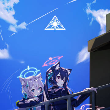 アビドス高等学校