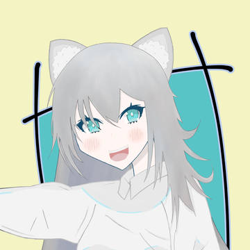 習作：6月6日