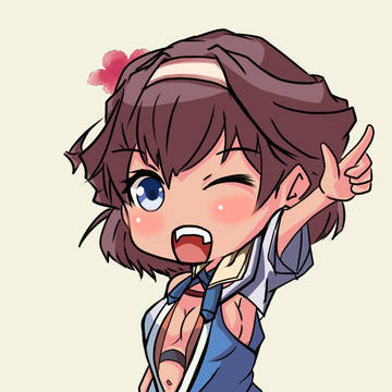 夏・首里城