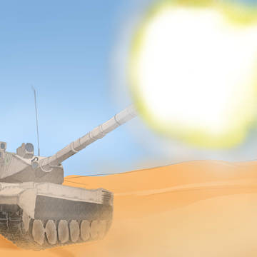 OF40（高光修正）