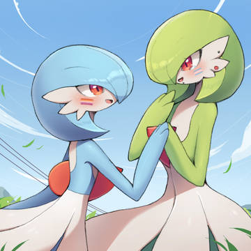 Pride Month 2021