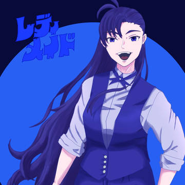 楽ならまあ良いか