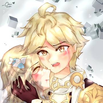 Eternal peace