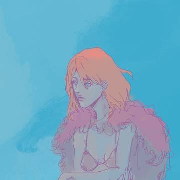 无题