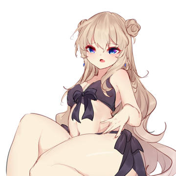 ～
