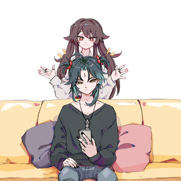 魈桃