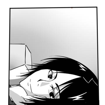 Rokudo Mukuro!