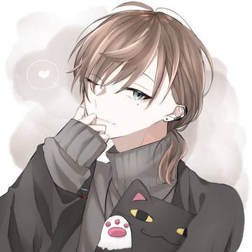 めう
